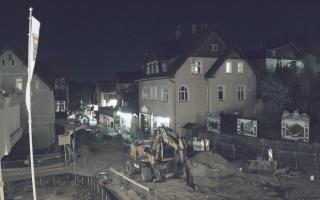 Karpacz - centrum - 28-04-2026 20:18