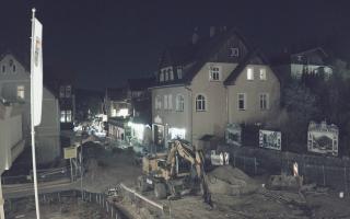 Karpacz - centrum - 28-04-2026 20:32