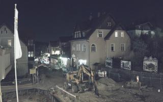 Karpacz - centrum - 28-04-2026 20:39