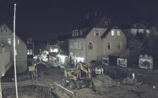 Karpacz - centrum - 28-04-2026 20:53
