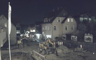 Karpacz - centrum - 28-04-2026 21:07