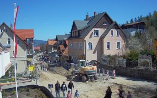 Karpacz - centrum - 01-05-2026 11:08