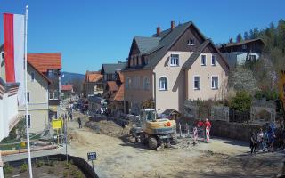 Karpacz - centrum - 01-05-2026 11:29