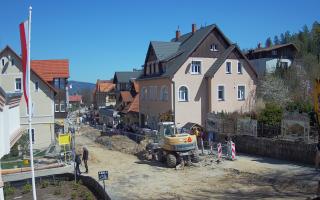 Karpacz - centrum - 01-05-2026 11:36