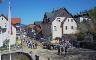 Karpacz - centrum - 01-05-2026 12:47
