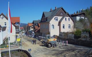 Karpacz - centrum - 01-05-2026 12:54