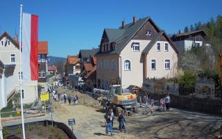 Karpacz - centrum - 01-05-2026 13:01