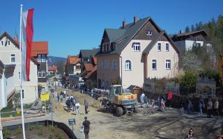 Karpacz - centrum - 01-05-2026 13:08
