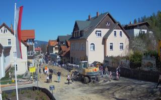 Karpacz - centrum - 01-05-2026 13:15