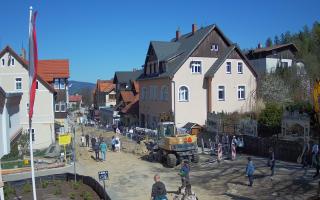 Karpacz - centrum - 01-05-2026 13:22