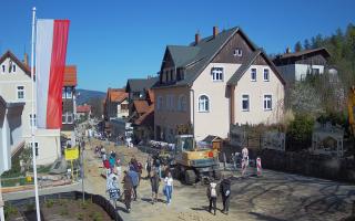 Karpacz - centrum - 01-05-2026 13:29