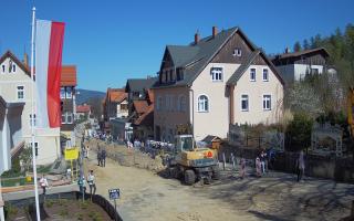 Karpacz - centrum - 01-05-2026 13:36