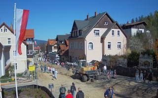 Karpacz - centrum - 01-05-2026 13:43