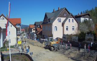 Karpacz - centrum - 01-05-2026 13:50