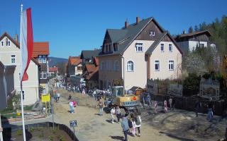 Karpacz - centrum - 01-05-2026 13:57