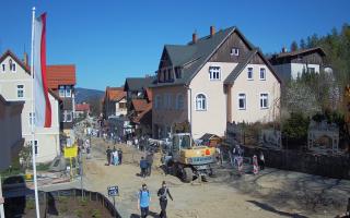 Karpacz - centrum - 01-05-2026 14:11
