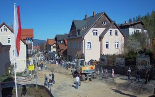 Karpacz - centrum - 01-05-2026 14:18