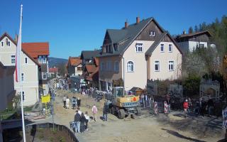 Karpacz - centrum - 01-05-2026 14:25