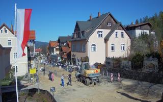 Karpacz - centrum - 01-05-2026 14:32