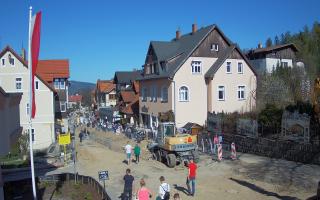 Karpacz - centrum - 01-05-2026 14:39