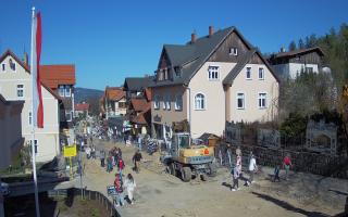 Karpacz - centrum - 01-05-2026 14:46