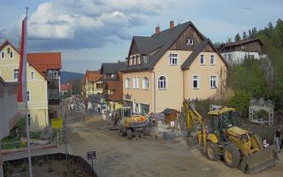 Karpacz - centrum - 04-05-2026 16:10