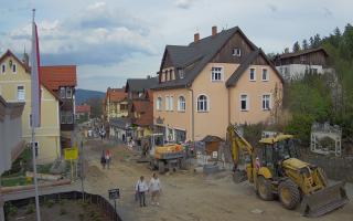 Karpacz - centrum - 04-05-2026 16:17