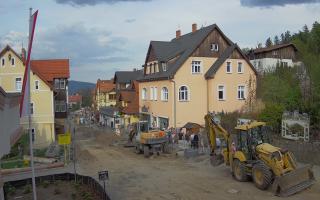 Karpacz - centrum - 04-05-2026 16:24