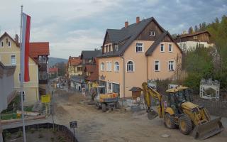 Karpacz - centrum - 04-05-2026 17:35