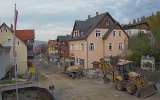 Karpacz - centrum - 04-05-2026 17:42