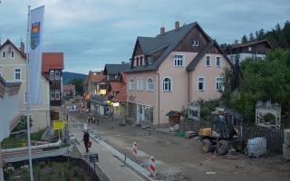 Karpacz - centrum - 12-06-2026 19:13