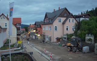 Karpacz - centrum - 12-06-2026 19:20