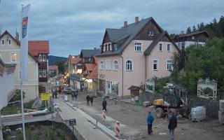 Karpacz - centrum - 12-06-2026 19:27