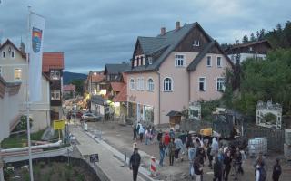 Karpacz - centrum - 12-06-2026 19:34