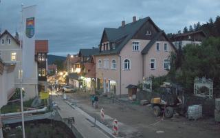 Karpacz - centrum - 12-06-2026 19:41