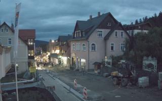 Karpacz - centrum - 12-06-2026 19:48
