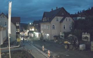 Karpacz - centrum - 12-06-2026 19:55