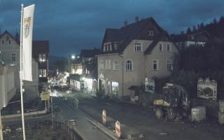 Karpacz - centrum - 12-06-2026 20:02