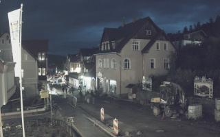 Karpacz - centrum - 12-06-2026 20:09
