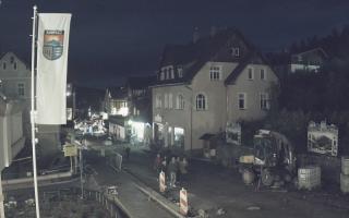Karpacz - centrum - 12-06-2026 20:16
