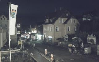 Karpacz - centrum - 12-06-2026 20:23