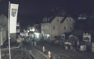 Karpacz - centrum - 12-06-2026 20:30
