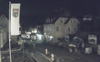 Karpacz - centrum - 12-06-2026 20:37