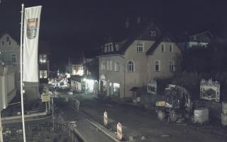 Karpacz - centrum - 12-06-2026 20:44