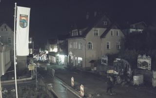 Karpacz - centrum - 12-06-2026 20:51