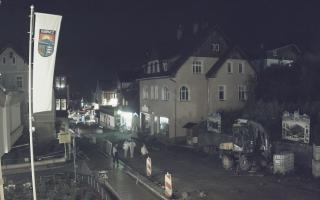 Karpacz - centrum - 12-06-2026 20:58