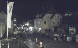 Karpacz - centrum - 12-06-2026 21:05