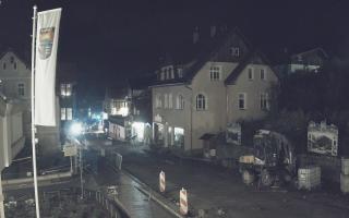 Karpacz - centrum - 12-06-2026 21:12