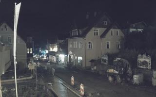 Karpacz - centrum - 12-06-2026 21:19