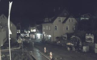 Karpacz - centrum - 12-06-2026 21:26